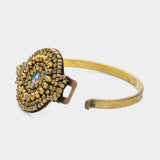 Tribal Bracelet