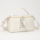 Compact Lightweight Everyday Crossbody Bag