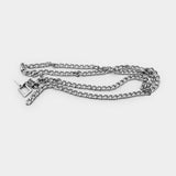 Bling Smile Crossbody Bag