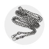 Faux Leather Braided Evening Clutch Crossbody Bag