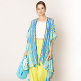 Quilted Puffer Tote / Shoulder Bag Cloud Bag