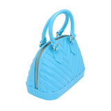 Mini Jelly Tote Bag