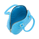 Mini Jelly Tote Bag