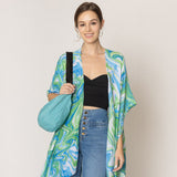 Crescent Crossbody Bag