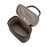 Solid Tote Bag