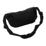 Quilted Shoulder Bag Crossbody Bag