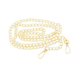 Rhinestone Fringe Heart Evening Tote Clutch Crossbody Bag