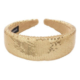 Sequin Headband