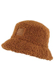 C.C BUCKET HAT