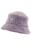 C.C BUCKET HAT