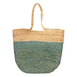 Beautiful Woven Tote Bag