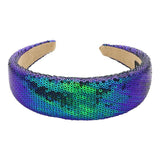 Sequin Headband