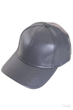 C.C CAP