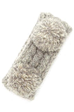 C.C Headband