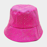 Bling Bucket Hat