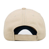 TEQUILA GIRL Embroidered Vintage Baseball Cap