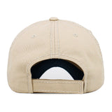 TEQUILA GIRL Embroidered Vintage Baseball Cap