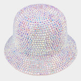 Bling Bucket Hat