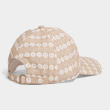 Happyface Baseball Cap