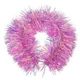 Sparkle Tinsel Statement Party Headband