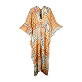 Hera Caftan