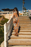 Hera Caftan