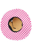 C.C SUN HAT