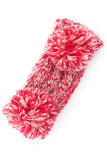 C.C Headband