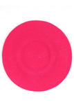 Stretchy Solid Color Beret