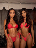 Valentina Bikini Bottom