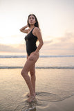 Scarlette One Piece