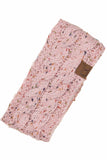 C.C Headband