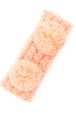C.C Headband