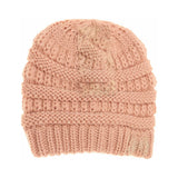 BABY Solid C.C Beanie