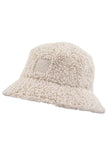 C.C BUCKET HAT