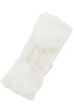C.C Headband