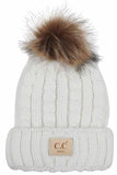 C.C Kids Beanie