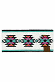 C.C Southwest Pattern Headwrap