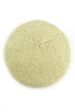C.C Soft Knit Beret for kids