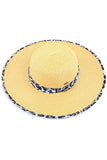 C.C Sun Hat