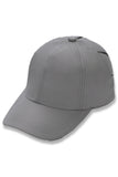 C.C Sunshine Multi Opening Baseball Pony Cap