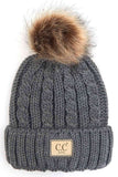C.C Kids Beanie