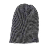 Unisex Slouchy C.C Beanie