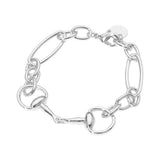 SECRET BOX_Mixed Link Chain Bracelet