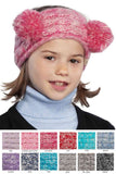 C.C Headband