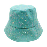 Bling Bucket Hat