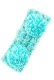 C.C Headband