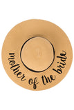 C.C Sun Hat