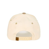 C.C GONE COUNTRY Western Symbols Trucker Cap