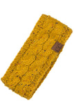 C.C Headband
